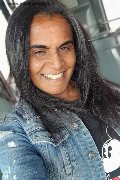 Genova Transex Fabiola Pantera Nera 338 40 96 467 foto selfie 4