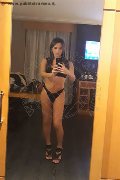 Roma Transex Fabricia Larraine 327 13 74 870 foto selfie 8