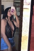 Madrid Transex Fantine  0034613739242 foto selfie 15