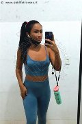 Madrid Transex Fantine  0034613739242 foto selfie 10
