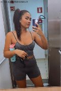Madrid Transex Fantine  0034613739242 foto selfie 13
