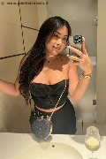 Madrid Transex Fantine  0034613739242 foto selfie 1