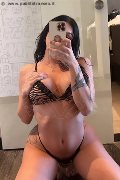 Barcellona Transex Farah  004915210813179 foto selfie 6