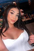 Barcellona Transex Farah  004915210813179 foto selfie 8
