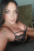 Aversa Transex Federyca 329 68 36 173 foto selfie 17