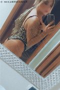 Aversa Transex Federyca 329 68 36 173 foto selfie 14