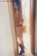 Aversa Transex Federyca 329 68 36 173 foto selfie 9