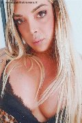 Aversa Transex Federyca 329 68 36 173 foto selfie 19