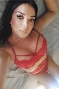 Aversa Transex Federyca 329 68 36 173 foto selfie 22