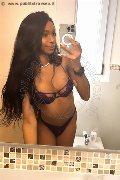 Bari Transex Felicia Ts 388 11 16 342 foto selfie 2