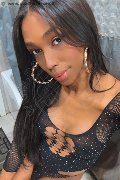 Bari Transex Felicia Ts 388 11 16 342 foto selfie 6