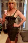 Pisogne Transex Fellyna Big Cook 351 03 48 633 foto selfie 8