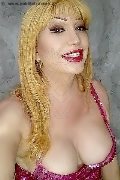 Pisogne Transex Fellyna Big Cook 351 03 48 633 foto selfie 3