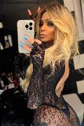 Bologna Transex Fernanda Ambrosio 327 78 03 350 foto selfie 22