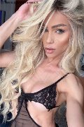 Bologna Transex Fernanda Ambrosio 327 78 03 350 foto selfie 15