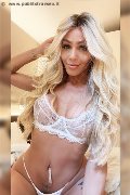 Bologna Transex Fernanda Ambrosio 327 78 03 350 foto selfie 21