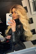 Bologna Transex Fernanda Ambrosio 327 78 03 350 foto selfie 25
