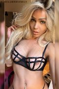 Bologna Transex Fernanda Ambrosio 327 78 03 350 foto selfie 19