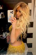 Bologna Transex Fernanda Ambrosio 327 78 03 350 foto selfie 31