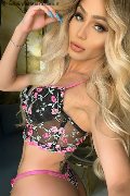 Bologna Transex Fernanda Ambrosio 327 78 03 350 foto selfie 26