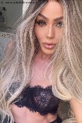Milano Transex Fernanda Ambrosio 327 78 03 350 foto selfie 53