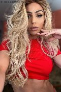 Milano Transex Fernanda Ambrosio 327 78 03 350 foto selfie 37
