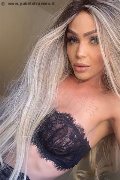Milano Transex Fernanda Ambrosio 327 78 03 350 foto selfie 55
