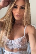 Milano Transex Fernanda Ambrosio 327 78 03 350 foto selfie 58