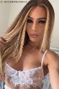 Milano Transex Fernanda Ambrosio 327 78 03 350 foto selfie 61