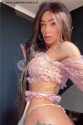 Milano Transex Fernanda Ambrosio 327 78 03 350 foto selfie 65