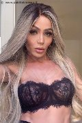 Milano Transex Fernanda Ambrosio 327 78 03 350 foto selfie 54