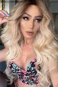 Milano Transex Fernanda Ambrosio 327 78 03 350 foto selfie 12