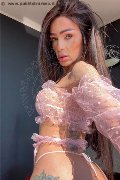 Milano Transex Fernanda Ambrosio 327 78 03 350 foto selfie 64