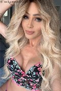 Milano Transex Fernanda Ambrosio 327 78 03 350 foto selfie 13
