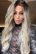 Milano Transex Fernanda Ambrosio 327 78 03 350 foto selfie 39