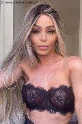 Milano Transex Fernanda Ambrosio 327 78 03 350 foto selfie 52