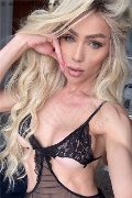 Milano Transex Fernanda Ambrosio 327 78 03 350 foto selfie 15