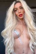 Milano Transex Fernanda Ambrosio 327 78 03 350 foto selfie 6