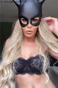 Milano Transex Fernanda Ambrosio 327 78 03 350 foto selfie 40