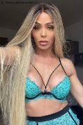 Milano Transex Fernanda Ambrosio 327 78 03 350 foto selfie 49