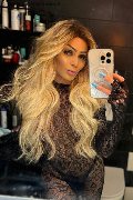 Milano Transex Fernanda Ambrosio 327 78 03 350 foto selfie 22