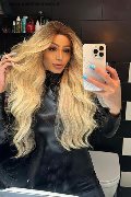 Milano Transex Fernanda Ambrosio 327 78 03 350 foto selfie 23