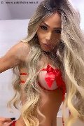 Milano Transex Fernanda Ambrosio 327 78 03 350 foto selfie 50