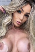 Milano Transex Fernanda Ambrosio 327 78 03 350 foto selfie 42
