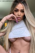 Milano Transex Fernanda Ambrosio 327 78 03 350 foto selfie 47
