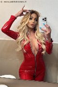 Milano Transex Fernanda Ambrosio 327 78 03 350 foto selfie 34