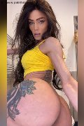 Milano Transex Fernanda Ambrosio 327 78 03 350 foto selfie 67