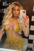 Roma Transex Fernanda Ambrosio 327 78 03 350 foto selfie 14