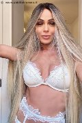 Roma Transex Fernanda Ambrosio 327 78 03 350 foto selfie 41