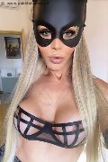 Roma Transex Fernanda Ambrosio 327 78 03 350 foto selfie 31